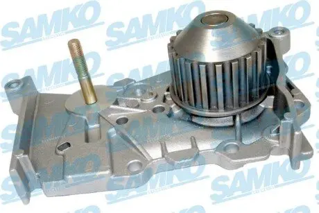 Насос водяний SAMKO WP0290