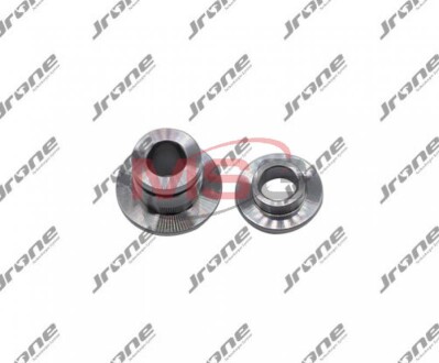 Рухома опора MITSUBISHI TD05 JRONE 1400-016-037