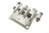 Супорт гальмівний (задній) (R) Iveco Daily IV-VI 06-14 (d=48mm) (Brembo) Brake Calipers AXIA 394049 (фото 5)