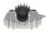 Супорт гальмівний (передній) (L) Audi A2 1.2 TDI 01-05 (d=48mm) (Ate) Brake Calipers AXIA 393352 (фото 4)