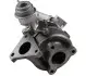 Фото запчасти 2 - турбіна ALMERA/PRIMERA/X-TRAIL I 2.2 dCi 01- JP GROUP 4017402100 Турбіна ALMERA/PRIMERA/X-TRAIL I 2.2 dCi 01- JP GROUP 4017402100 (фото 2)