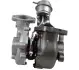 Фото запчасти 3 - турбіна ALMERA/PRIMERA/X-TRAIL I 2.2 dCi 01- JP GROUP 4017402100 Турбіна ALMERA/PRIMERA/X-TRAIL I 2.2 dCi 01- JP GROUP 4017402100 (фото 3)