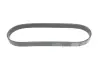 Ремінь генератора Audi A1 14-18/Seat Ibiza/Toledo 15-19/VW Polo 1.4TDI 14- (-AC) (6PK730) DAYCO 6PK730EE (фото 1)