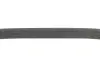 Ремінь генератора Audi A1 14-18/Seat Ibiza/Toledo 15-19/VW Polo 1.4TDI 14- (-AC) (6PK730) DAYCO 6PK730EE (фото 3)