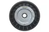 Комплект ременя генератора Citroen Jumpy/Fiat Ducato/Peugeot Boxer 2.2HDi 06- (6PK1670) DAYCO KPV338 (фото 14)