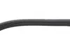 Комплект ременя генератора Mazda 3 2.0 09-14/5 1.8 05-10 (5PK716EE/6PK1310) DAYCO KPV964 (фото 3)