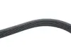 Комплект ременя генератора Mazda 3 2.0 09-14/5 1.8 05-10 (5PK716EE/6PK1310) DAYCO KPV964 (фото 6)