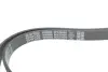 Ремінь генератора Mitsubishi Lancer/Outlander 1.8-2.4 09- (6PK2200) DAYCO 6PK2200S (фото 4)