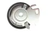 Комплект ГРМ Doblo 1.6i 01- (заміна K015432XS) GATES K025432XS (фото 4)