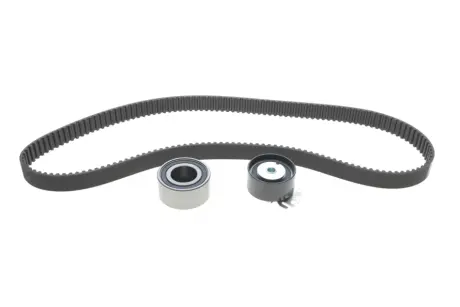 Комплект ГРМ Doblo 1.6i 01- (заміна K015432XS) GATES K025432XS