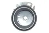 Комплект ГРМ Doblo 1.6i 01- (заміна K015432XS) GATES K025432XS (фото 5)