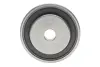 Комплект ГРМ Doblo 1.6i 01- (заміна K015432XS) GATES K025432XS (фото 7)