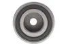 Комплект ГРМ Doblo 1.6i 01- (заміна K015432XS) GATES K025432XS (фото 8)