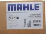 Кришка клапанів VW Crafter 2.0 TDI 11-16 MAHLE MAHLE\KNECHT ZH 556 (фото 2)