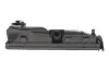 Кришка клапанів VW Crafter 2.0 TDI 11-16 MAHLE MAHLE\KNECHT ZH 556 (фото 6)