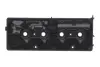 Кришка клапанів VW Crafter 2.0 TDI 11-16 MAHLE MAHLE\KNECHT ZH 556 (фото 7)