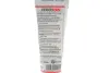 Клей-герметик для кузовних деталей та молдингів TEROSON MS 9220 80мл HENKEL 2990396 (фото 2)