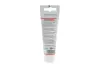 Клей-герметик для кузовних деталей та молдингів TEROSON MS 9220 80мл HENKEL 2990396 (фото 3)
