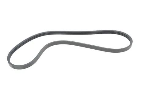 4PK970 Поліклиновий ремінь BMW 5 (G30, F90), X3 (G01, F97, G08), KIA, MITSUBISHI BOSCH 1987945185