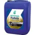 Трансмісійна олива Tutela Multi CVT 700 синтетична 20 л PETRONAS 76153R41EU (фото 1)