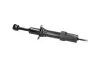 FORD Амортизатор передн. газ. RANGER (TKE) 2.2 TDCi 11- KAVO PARTS SSA-10372 (фото 2)