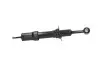FORD Амортизатор передн. газ. RANGER (TKE) 2.2 TDCi 11- KAVO PARTS SSA-10372 (фото 4)