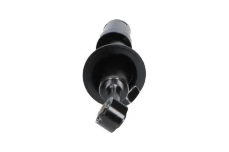 FORD Амортизатор передн. газ. RANGER (TKE) 2.2 TDCi 11- KAVO PARTS SSA-10372