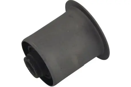 TOYOTA С/блок важіля підвіски HIACE IV 2.5 D-4D 06-12 KAVO PARTS SCR-9062