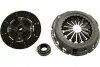 Зчеплення (набір) KAVO PARTS CP-1145 (фото 1)