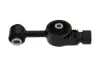Подушка двигуна NISSAN TIIDA 1,8 07-11 KAVO PARTS EEM-6532 (фото 1)