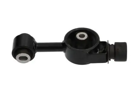 Подушка двигуна NISSAN TIIDA 1,8 07-11 KAVO PARTS EEM-6532