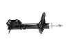 HYUNDAI амортизатор масл.задн.прав.Accent 94- KAVO PARTS SSA-3039 (фото 2)