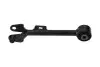 HONDA Важіль підвіски задн. CR-V III, CR-V IV KAVO PARTS SCA-2201 (фото 1)