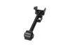 HONDA Важіль підвіски задн. CR-V III, CR-V IV KAVO PARTS SCA-2201 (фото 2)