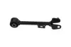 HONDA Важіль підвіски задн. CR-V III, CR-V IV KAVO PARTS SCA-2201 (фото 3)