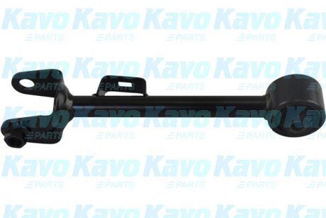 HONDA Важіль підвіски задн. CR-V III, CR-V IV KAVO PARTS SCA-2201