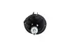 HYUNDAI амортизатор масл.задн.лів.Accent 94- KAVO PARTS SSA-3040 (фото 3)
