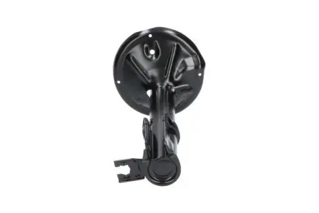 HYUNDAI амортизатор масл.задн.лів.Accent 94- KAVO PARTS SSA-3040