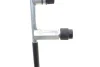 NRF 400002 (фото 6)