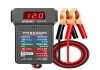 Тестер АКБ 12V Digital Battery Tester ANENG BT171 (фото 1)