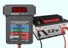 Тестер АКБ 12V Digital Battery Tester ANENG BT171 (фото 2)