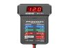 Тестер АКБ 12V Digital Battery Tester ANENG BT171 (фото 3)