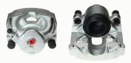 Гальмівний супорт BREMBO F28 096