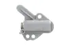 Комплект ланцюга ГРМ BMW 3 (E93/F30)/X3 (F25)/X5 (F15) 06-18 (z=86/70) (N47/B47) INA 559 1818 40 (фото 11)