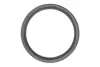 Комплект ланцюга ГРМ BMW 3 (E93/F30)/X3 (F25)/X5 (F15) 06-18 (z=86/70) (N47/B47) INA 559 1818 40 (фото 13)