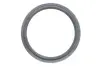 Комплект ланцюга ГРМ BMW 3 (E93/F30)/X3 (F25)/X5 (F15) 06-18 (z=86/70) (N47/B47) INA 559 1818 40 (фото 14)