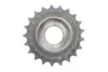 Комплект ланцюга ГРМ BMW 3 (E93/F30)/X3 (F25)/X5 (F15) 06-18 (z=86/70) (N47/B47) INA 559 1818 40 (фото 18)