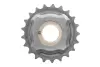 Комплект ланцюга ГРМ BMW 3 (E93/F30)/X3 (F25)/X5 (F15) 06-18 (z=86/70) (N47/B47) INA 559 1818 40 (фото 19)