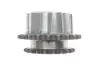 Комплект ланцюга ГРМ BMW 3 (E93/F30)/X3 (F25)/X5 (F15) 06-18 (z=86/70) (N47/B47) INA 559 1818 40 (фото 20)