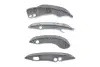 Комплект ланцюга ГРМ BMW 3 (E93/F30)/X3 (F25)/X5 (F15) 06-18 (z=86/70) (N47/B47) INA 559 1818 40 (фото 21)
